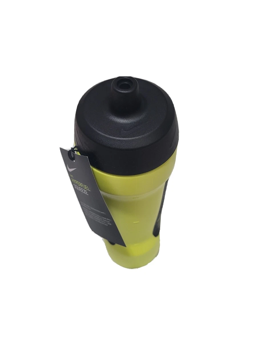 Nike bidon bpa free Clearance