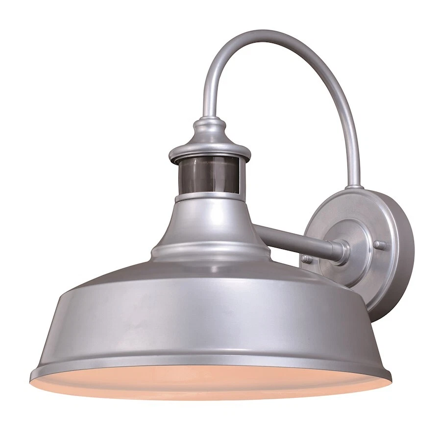 Dualux lighting deals