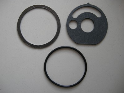 Eberspacher Seal D3W//D4W Burner 201820990001 Espar