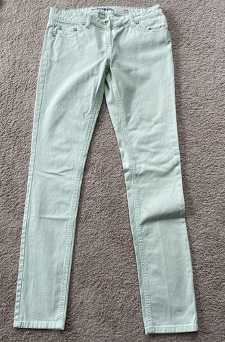 Johnnie B Boden Girls Teen Tween Pants 
