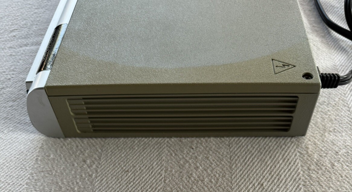 Picture 6 of 17