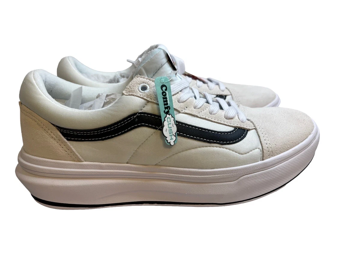 Zapatos vans casuales clearance xs