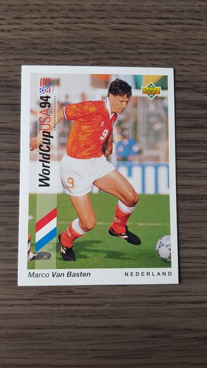 Echanger des cartes à collectionner, des check-lists et des photos de Upper Deck Collector's