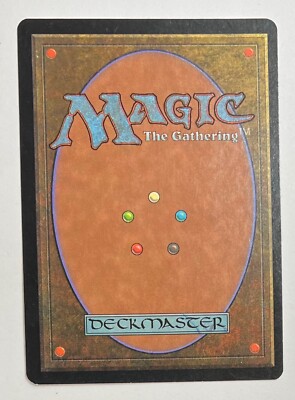 MTG ALEXI, ZEPHYR MAGE (FOIL) Prophecy (OldManMTG 003-527) | eBay