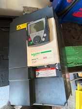 schneider electric altivar 71
