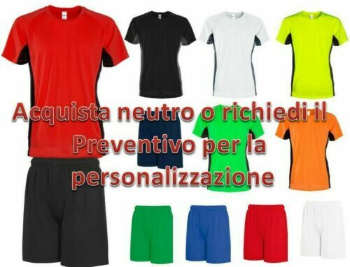 Set 6 Polsiere Palestra H&amp;S - Assorbisudore Per Tennis, Basket E Allenamento