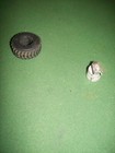 Bild 10 von 11