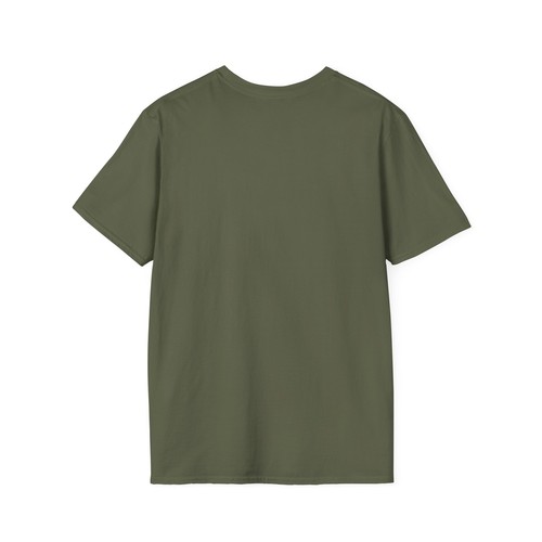 camiseta ALASKA camiseta para regalo a todo montañero - 第 58/154 張圖片