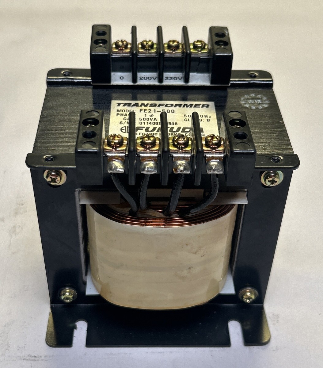 s-l1200.jpg s-l1200.jpg