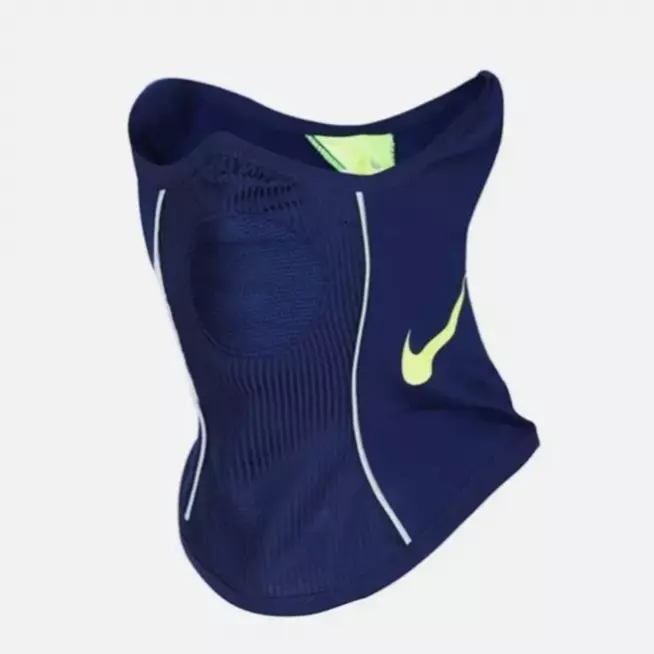 Kids nike snood cheap