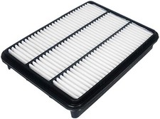 Air Filter For Toyota Land Cruiser 2003-2015