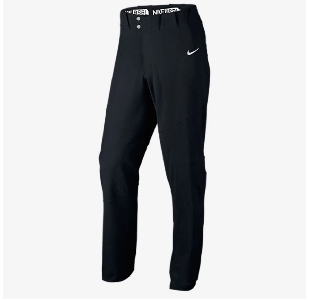 Nike vapor elite 2025 baseball pants