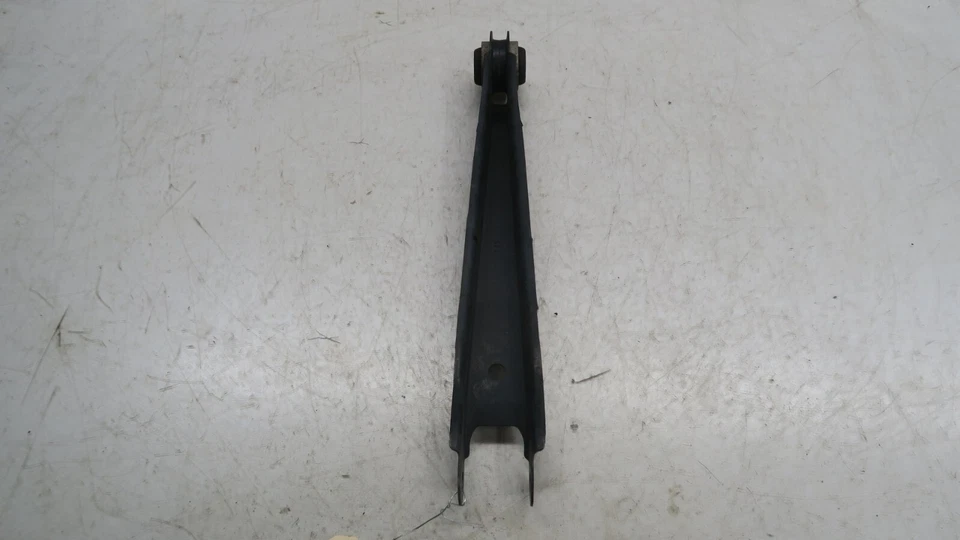 Brazo de control trasero derecho Buick Enclave 2018-2024 OEM AWD 84384354 Foto 2 de 4