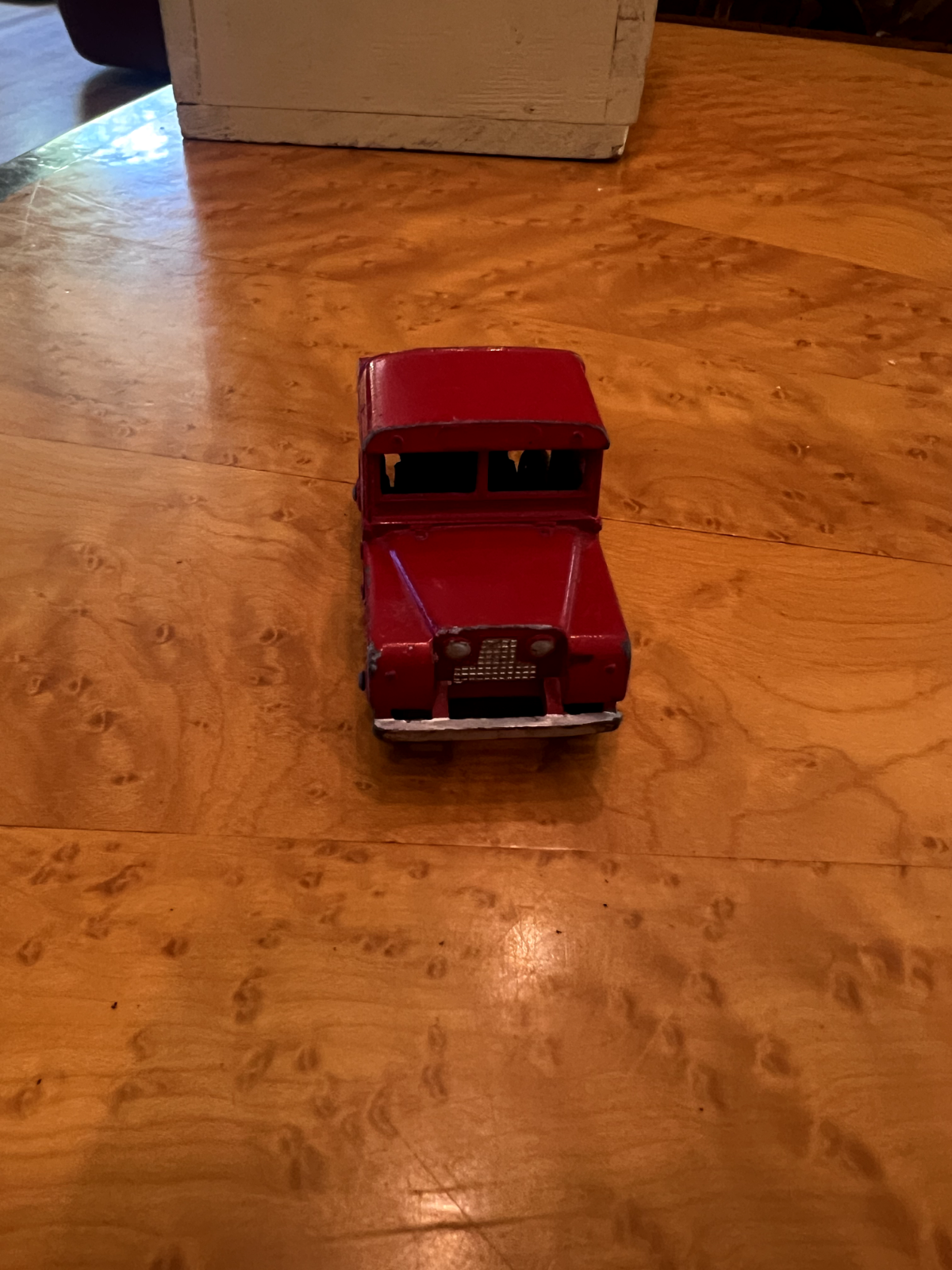 Picture 2 of 4