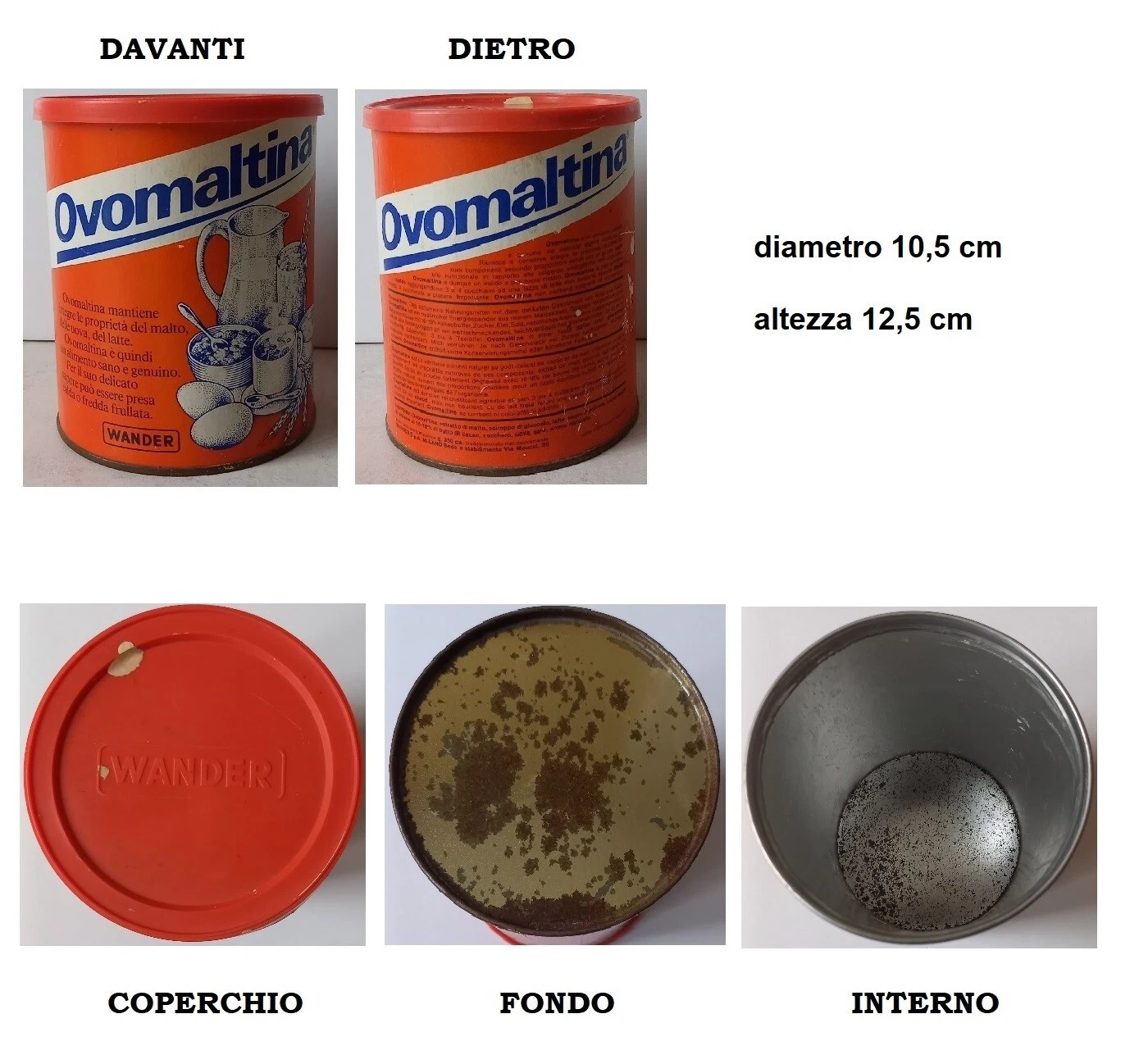 Foto 5 di 5