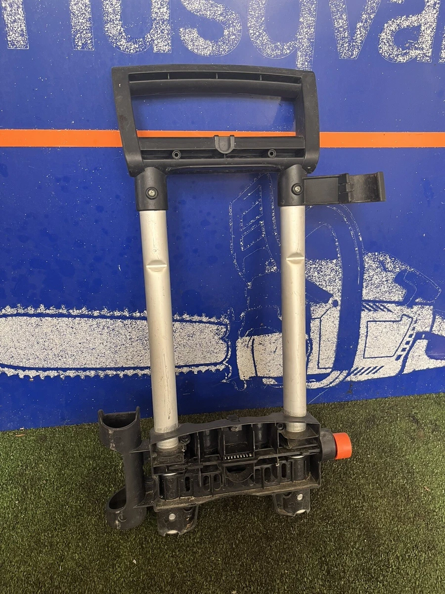 Stihl re108 pressure washer deals