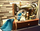 Bild 9 von 9