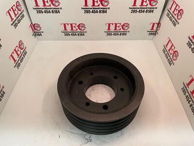 MARTIN 4 5V 925 E Pulley/Sheave