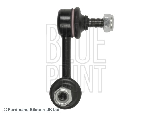 Blue Print ADH28559 Rod/Strut, Stabiliser For Ciimo Honda Honda (Dongfeng)-image