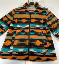 Outback Trading Company Fleece Coats, Jackets & Vests for Outback Trading Company Fleece Coats, Jackets & Vests for
