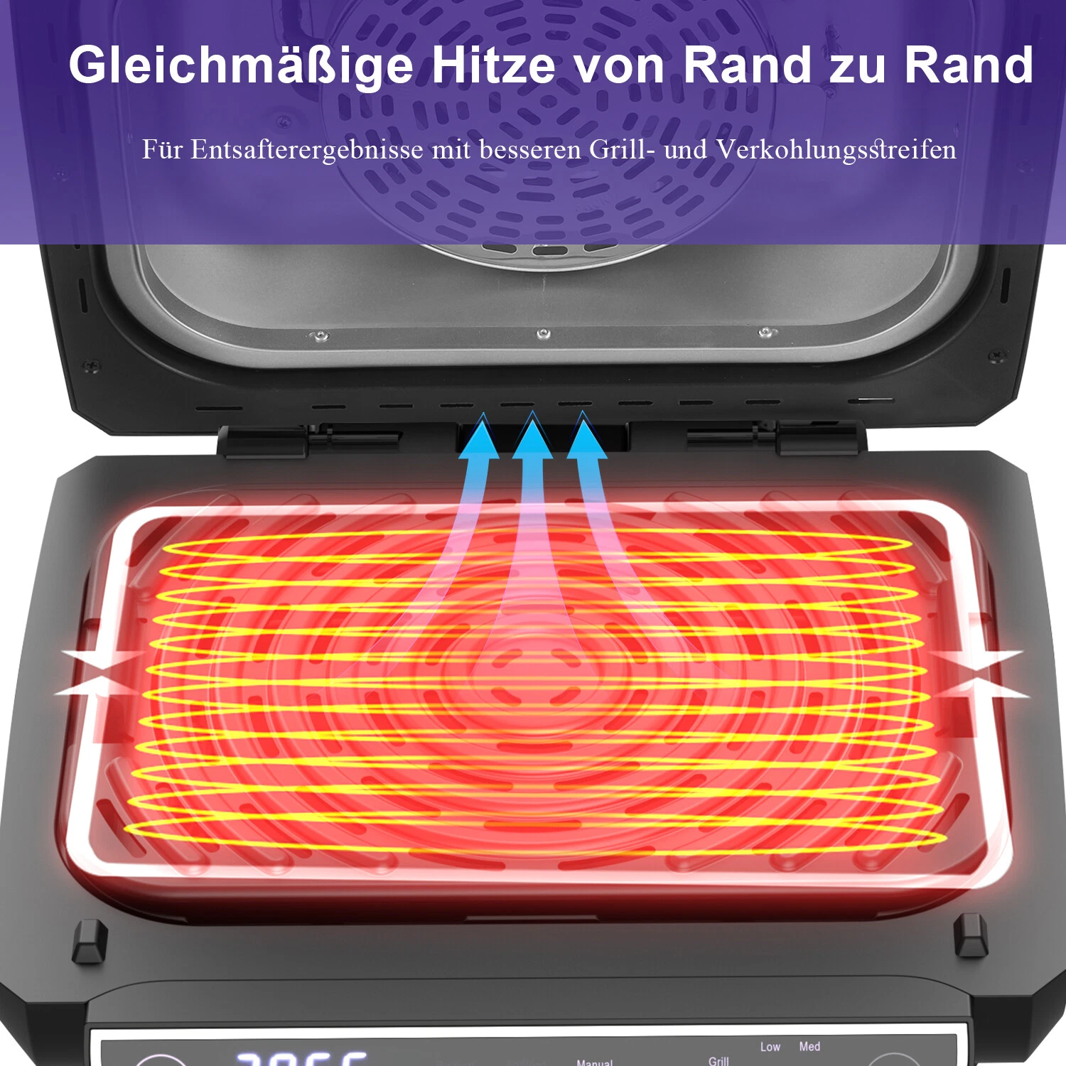 Bild 7 von 17