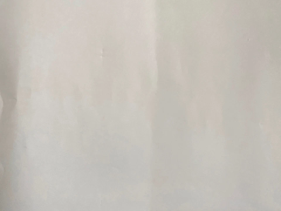 2004 DUNKIN DONUTS RED SOX CURT SCHILLING "CURT’S GOT WICKED HAAHT!” 22x18 PRINT - Image 2 of 4