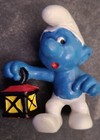 Bild 7 von 9