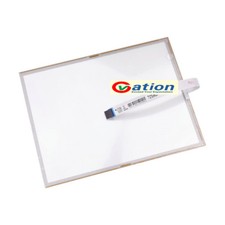 12.1" Touch Screen for HIGGSTEC T121S-5RA006N-0A18R0-200FH 272 205mm