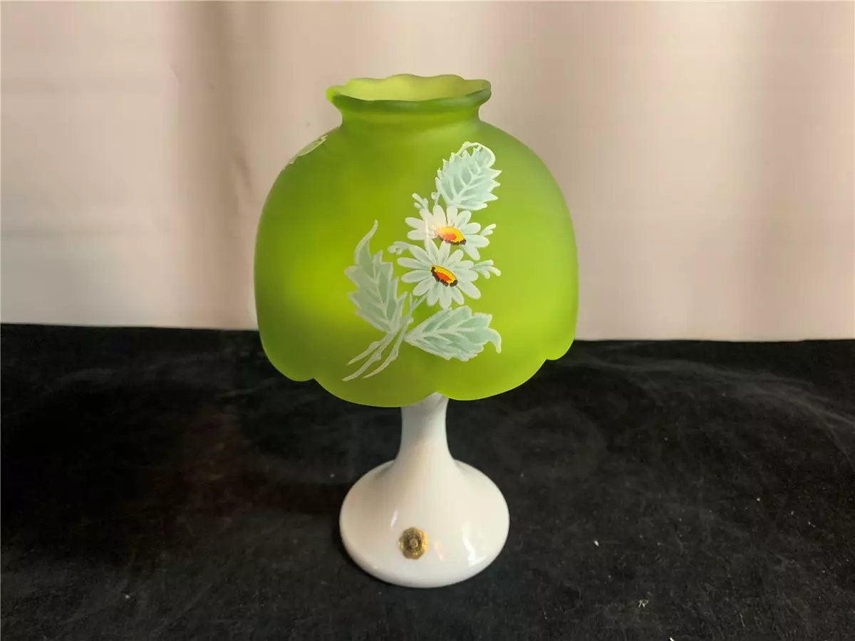 Westmoreland fairy lamp deals