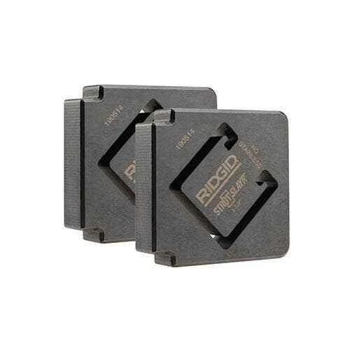 RIDGID STRUTSLAYR 41mm x 41mm Shearing Die