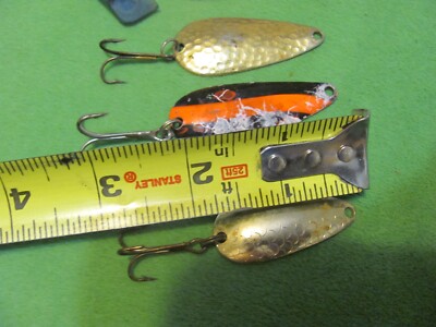 best shakespeare fishing reels Shakespeare Micro Series Spinning 4' 6" Ultra Light Rod/Reel Combo