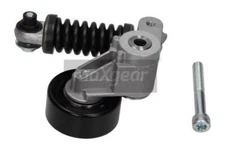 54-0745 Maxgear Belt Tensioner, V-ribbed Belt for Renault