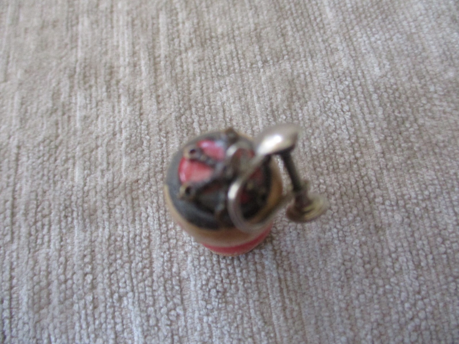 Picture 5 of 10