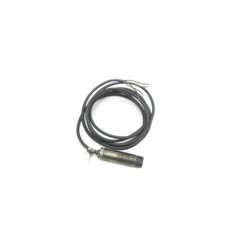 ALLEN BRADLEY 872C-N12BN18-E2 SER. E 10-30VDC UNMP