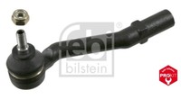 Febi Spurstangenkopf Vorne Links FüR Citroen C2 C3 I Pluriel Peugeot 1007