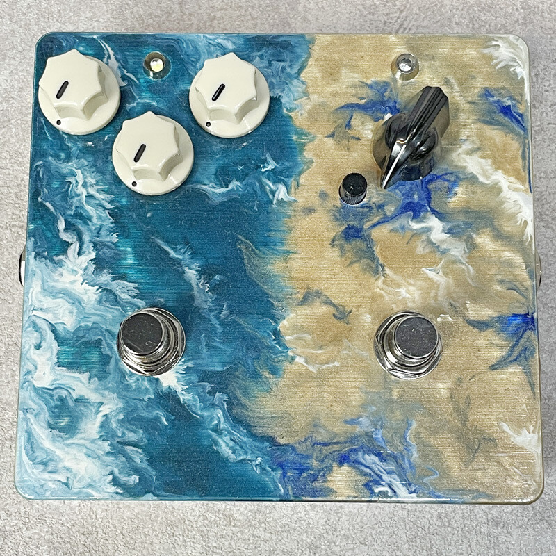 Picture 1 of 5