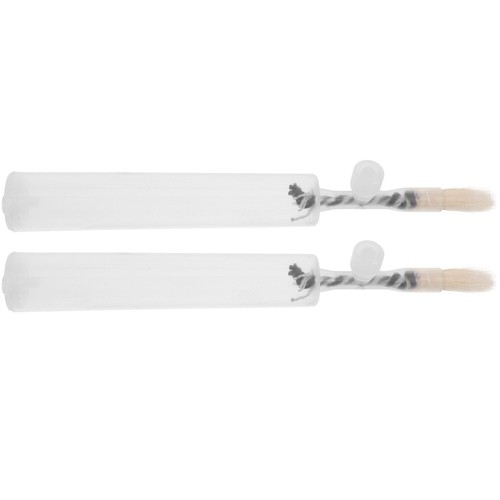 2Pcs Garden Pollinator Vegetable Pollinator Pollinator Tool Garden Pollinator - 第 10/12 張圖片