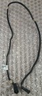 John Deere part # Aa70585 wiring harness planter seed sensor tube long 1790 etc