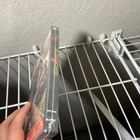 Foto 5 di 5