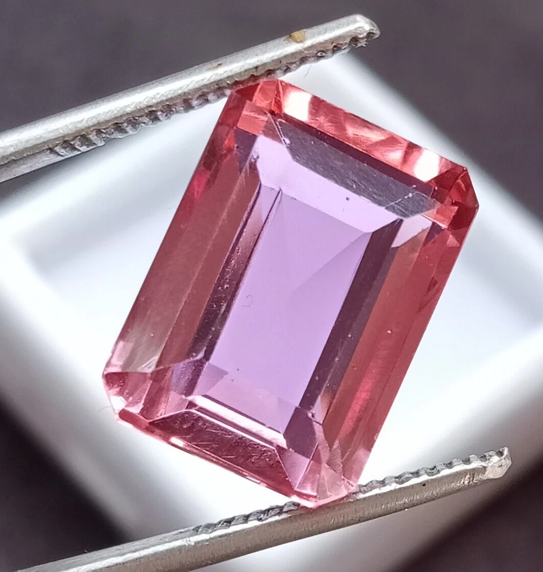 Alexandrite Mineral