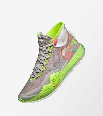90s kid kd 12