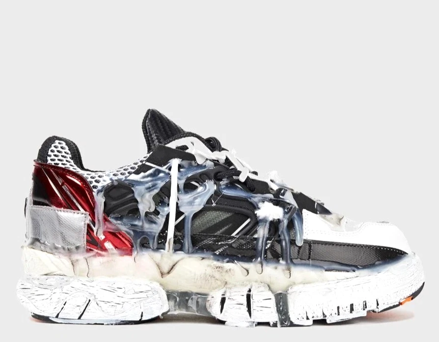 靴 Maison Margiela Retro Runner sneakers 35 s-l1200.webp