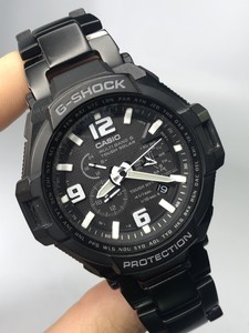 casio gw4000d