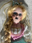 Bild 866 von 976