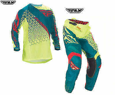 Cinghia Trapezoidale TORO 92-0875 Per 10/32 ? Tagliaerba A Sella