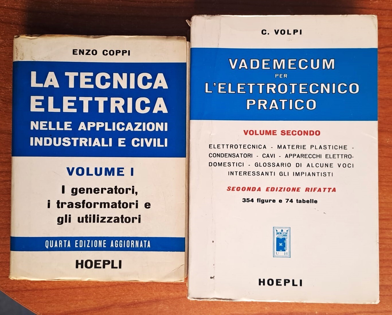 Foto 1 di 3