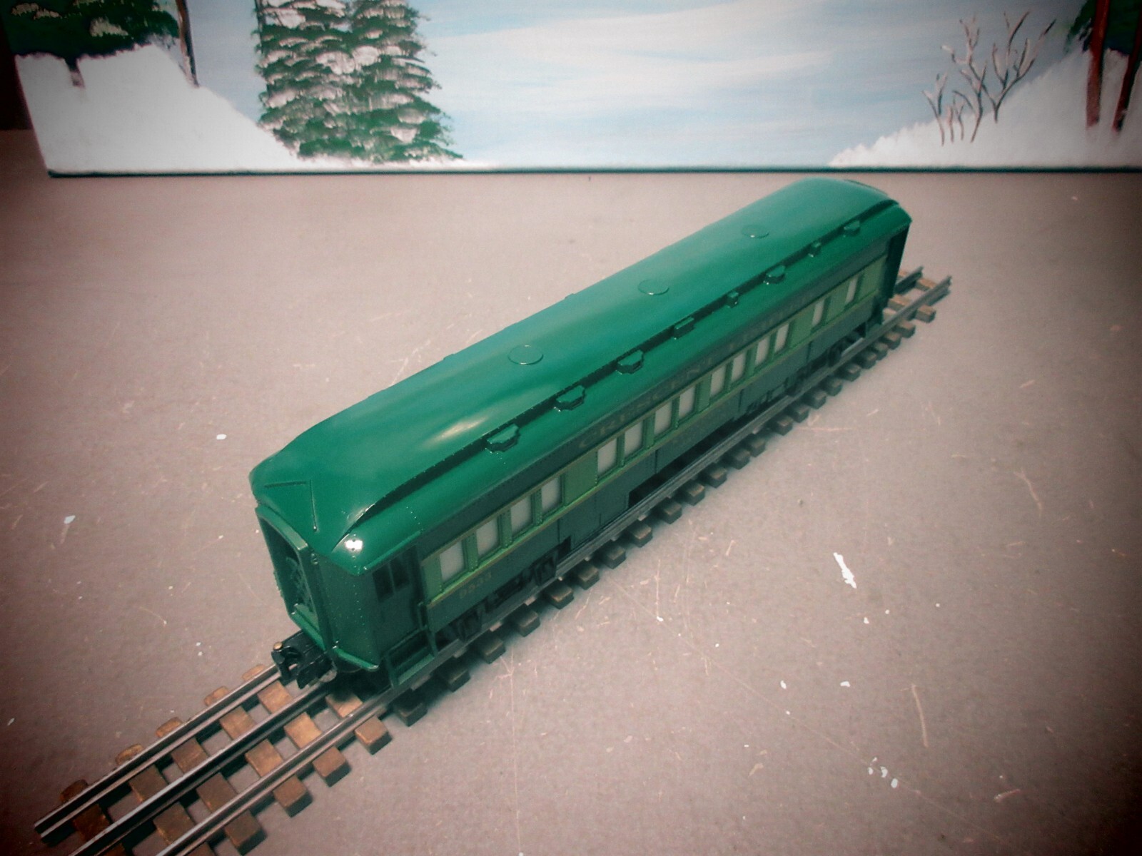 Bild 7 von 10