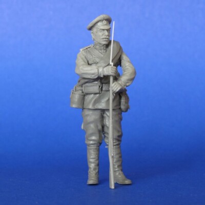 MasterClub 1 35 Russian Army Soldier In WWI Resin Figure 35116 EBay masterclub-1-35-russian-army-soldier-in-wwi-resin-figure-35116-ebay