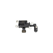 Charge Port Sensor for Apple iPhone 15 Plus Replacement Part Repair Replace