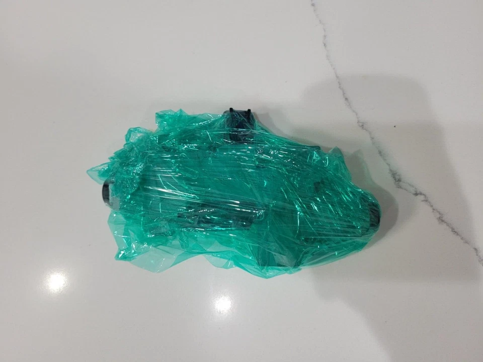 Dodge Ram 1500 2500 1998 1999 2000 2001 Dakota ABS válvula dosificadora de frenos Foto 3 de 3